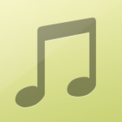 Birdy - No Angel