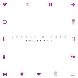 Justin Bieber - Heartbreaker