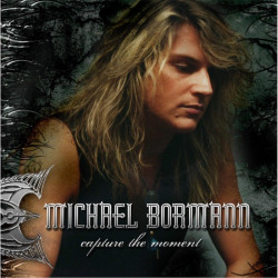 Michael Bormann - Go Going Gone
