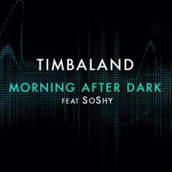 Timbaland - Morning After Dark (Featuring SoShy & Nelly Furtado)
