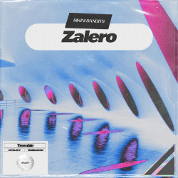 Azbuka - Don't let it end