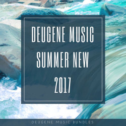 Dj Amor & Dj Vitalio &  - Summer Miracle (Radio Edit)