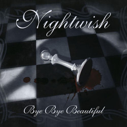 Nightwish - Escapist
