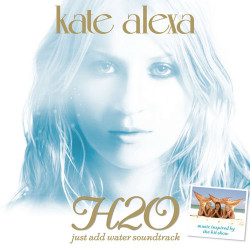 Kate Alexa - Another Now