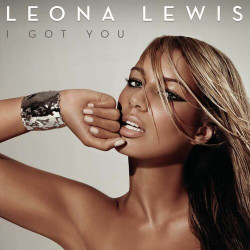 Leona Lewis - Heartbeat
