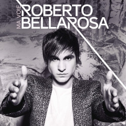 Roberto Bellarosa - Love Kills (Eurovision 2013 Бельгия)