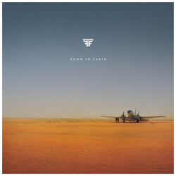 Flight facilities feat. Giselle - Crave you