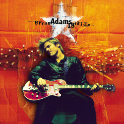 Bryan Adams - Have you ever really loved a woman