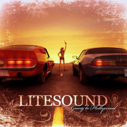 Litesound - We Are The Heroes (Евровидение 2012 Беларусь)