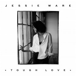 Jessie Ware - Want Your Feeling