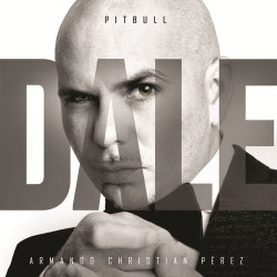 Pitbull Ft. Wisin & Mohombi - Baddest Girl In Town