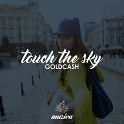 Dj Ruzanik - Touch The Sky (Original Mix)