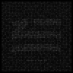 Zhu - Testarossa Music (feat. Gallant)