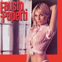 Fausto Papetti - Angela