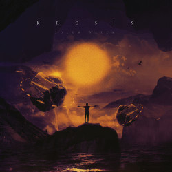 Noveaux - Krosis
