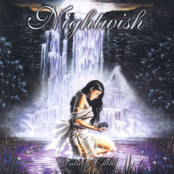 Nightwish - Feel For You
