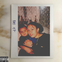 Dj Dad - Spires
