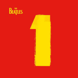 Beatles - Love me do