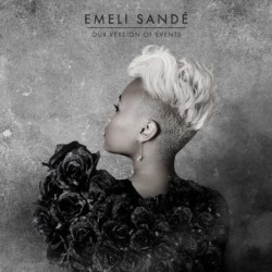 Emeli Sande - My Kind Of Love