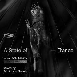 Armin Van Buuren feat. Ana Criado - I'll Listen