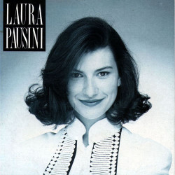 Laura BS - Crash my Wall (DJ BUFA remix)