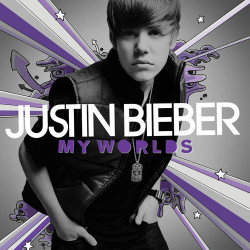 Justin Bieber - Down to Earth