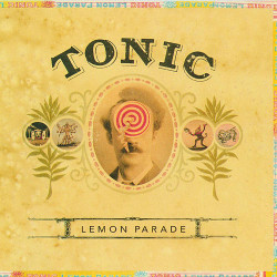Tonic - If You Could Only See