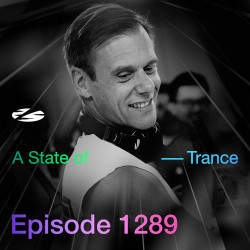 Armin Van Buuren - Ping Pong Tremor (feat. Martin Garrix)