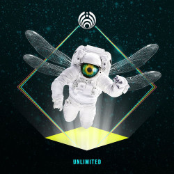Bassnectar feat. Haley - Surrender