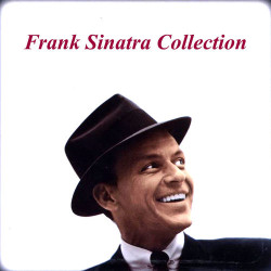 Frank Sinatra - Crazy love