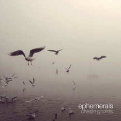 Ephemerals - Is This About You and Me