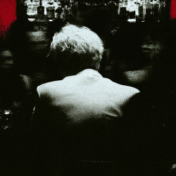 Александрия - Блюз бой