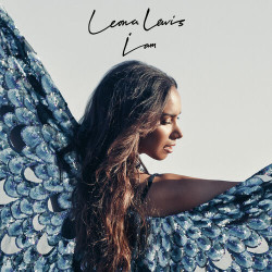 Leona Lewis - Ladders