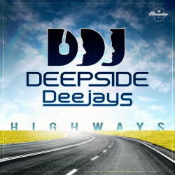 Deepside Deejays - Highways