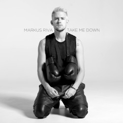 Markus Riva - Take me down