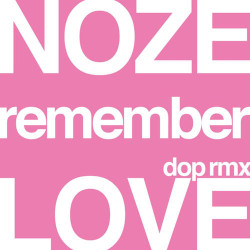 Armin Van Buuren & Paul Van Dyk - Remember Love