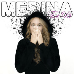 Medina - Okay