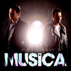 Fly Project - Keep On Musica