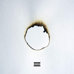 Wiz Khalifa - Burn Slow (feat. Rae Sremmurd)