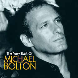 Michael Bolton - Drift Away