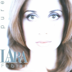 Laura Fabian - Je T'Aime
