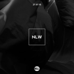Afrojack pres. Nick van de Wall - Unstoppable (Original Mix)