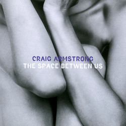 Craig Armstrong - Rise
