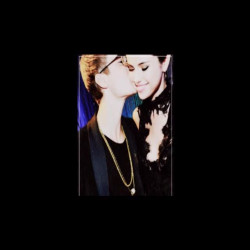 Justin Bieber - Boyfriend