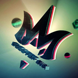 Marshmello - Keep It Mello (feat. Omar Linx)