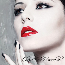 Cheryl Cole - Parachute (Buzz Junkies Remix)