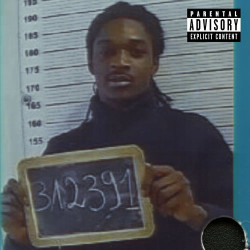 Lit (Malyssh) - 667