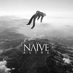 Tzytz - Naive Motive