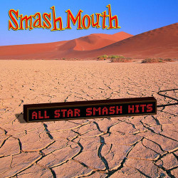 Smash Mouth - Waste