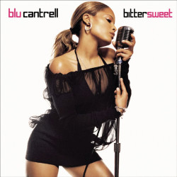 Sean Paul - Breathe (feat Blu Cantrell)
